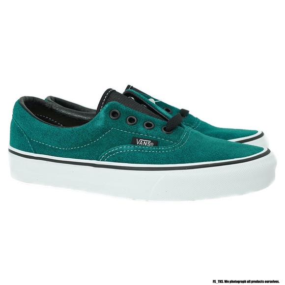Vans | Shoes | Vans Era California 